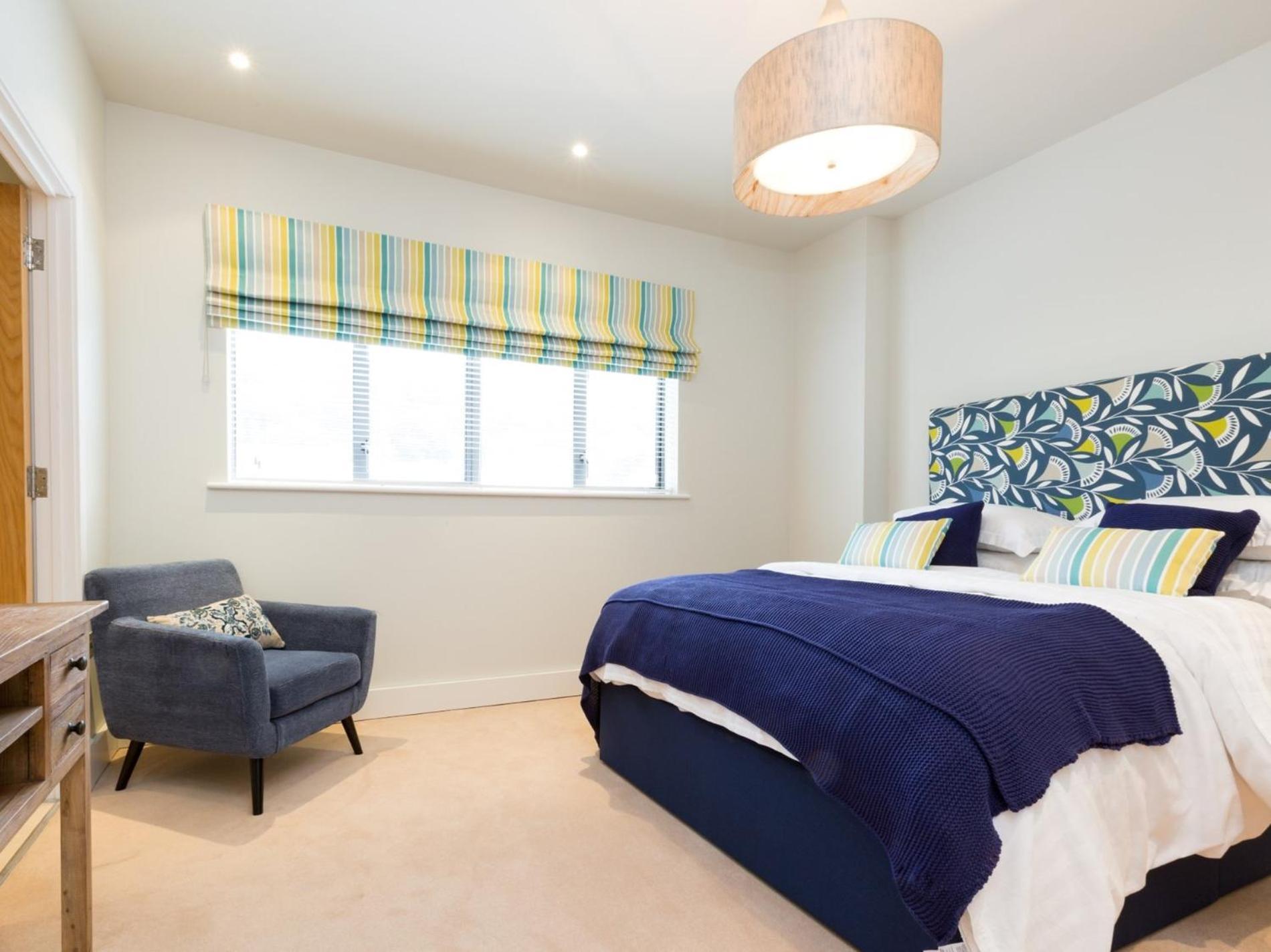 3 Bed In Westward Ho 52079 Villa Westward Ho!  Kültér fotó