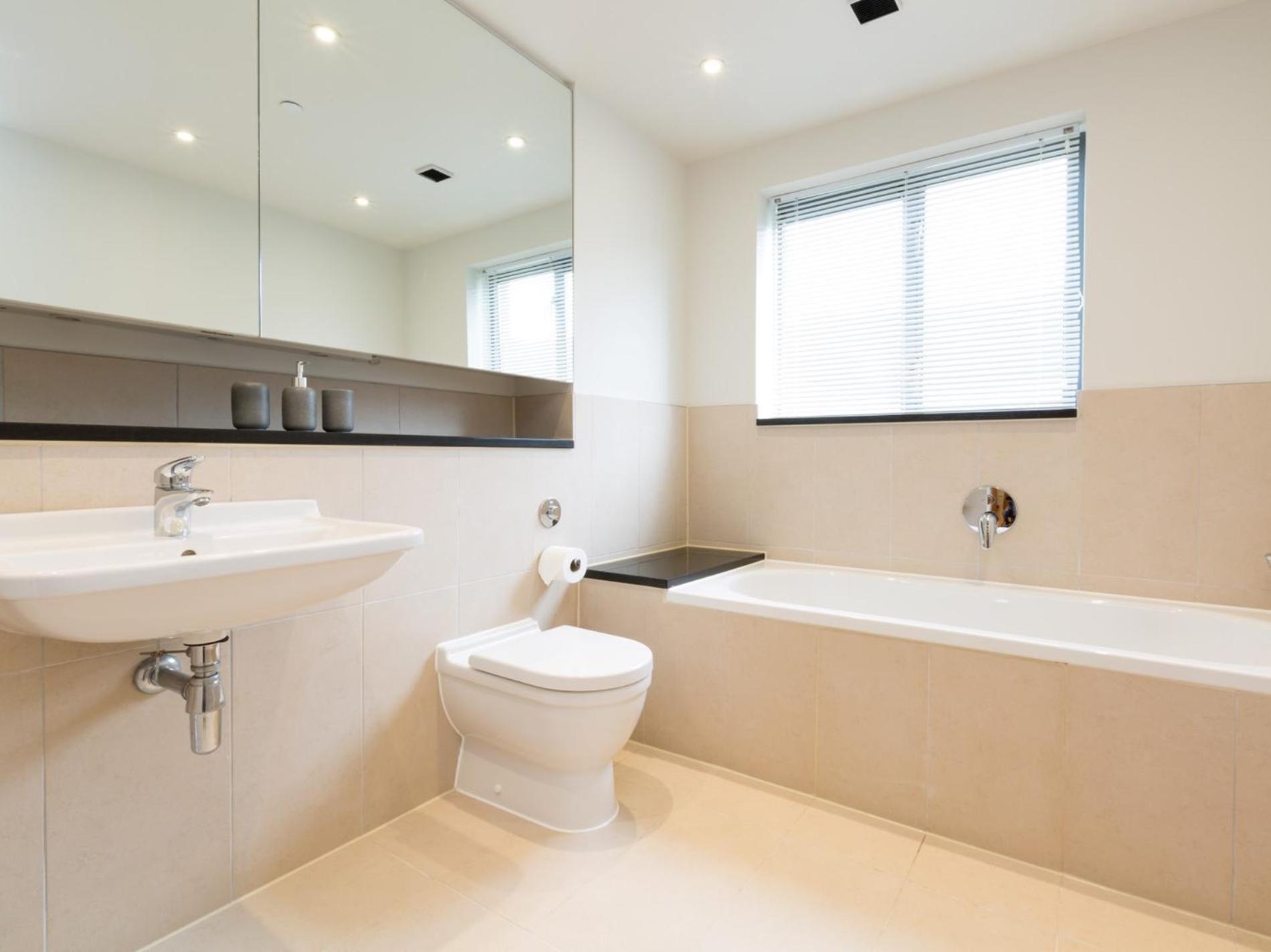 3 Bed In Westward Ho 52079 Villa Westward Ho!  Kültér fotó
