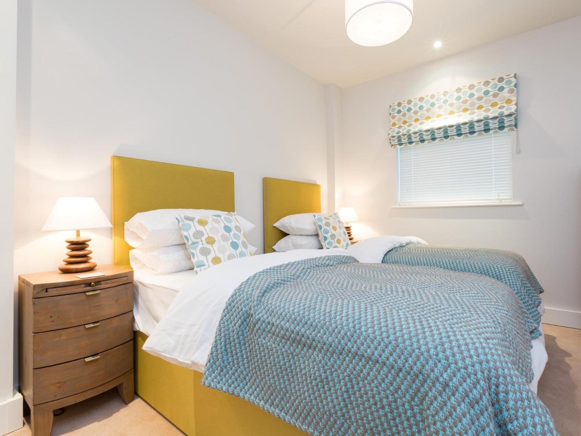 3 Bed In Westward Ho 52079 Villa Westward Ho!  Kültér fotó